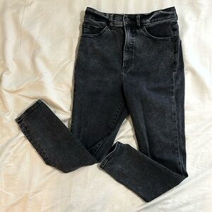 Express Leggings